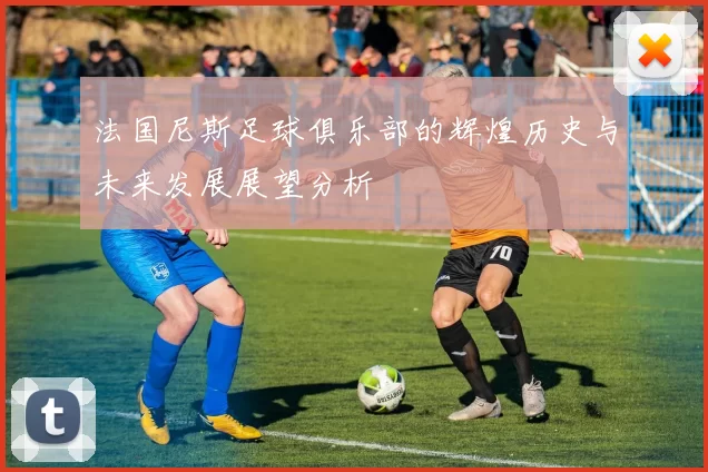 法国尼斯足球俱乐部的辉煌历史与未来发展展望分析