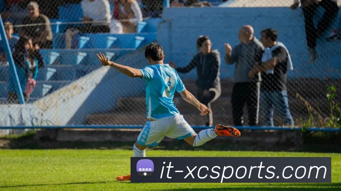 杏彩体育APP 封面图